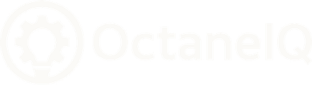OctaneIQ