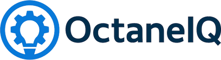 OctaneIQ